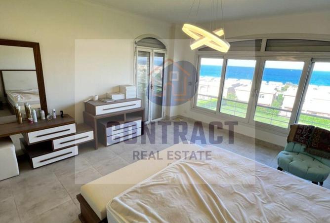 74586824 - صورة العقار 3