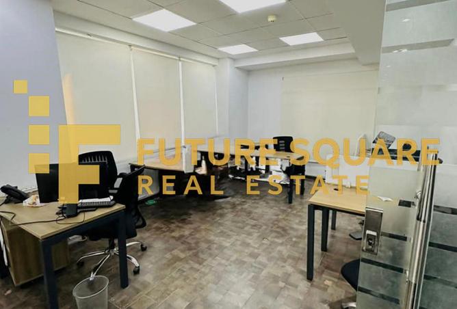 8498173 - Property Image 3