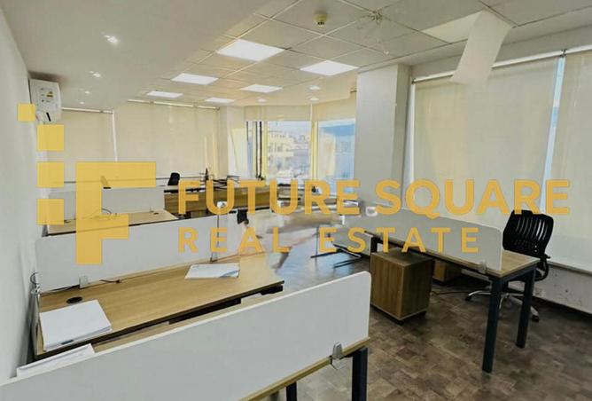 8498173 - Property Image 2