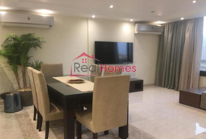 64127847 - Property Image 2