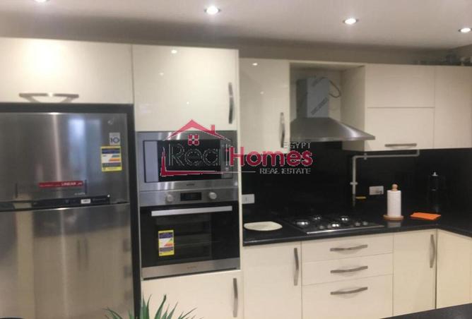 64127847 - Property Image 3