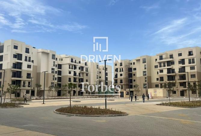 105168084 - الصورة الرئيسية للعقار