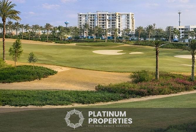 52185596 - الصورة الرئيسية للعقار