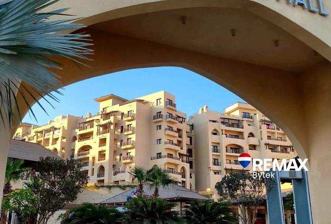 109353910 - صورة العقار 3