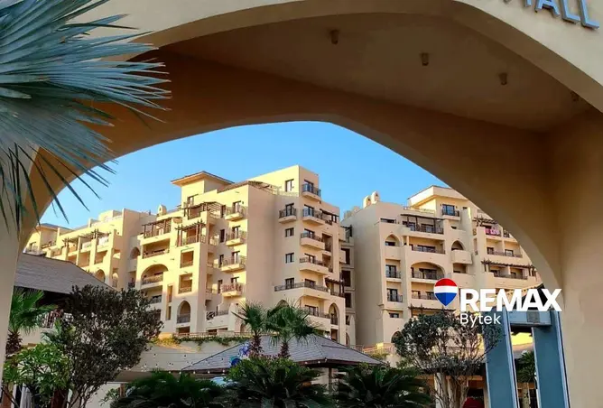 109353910 - صورة العقار 3
