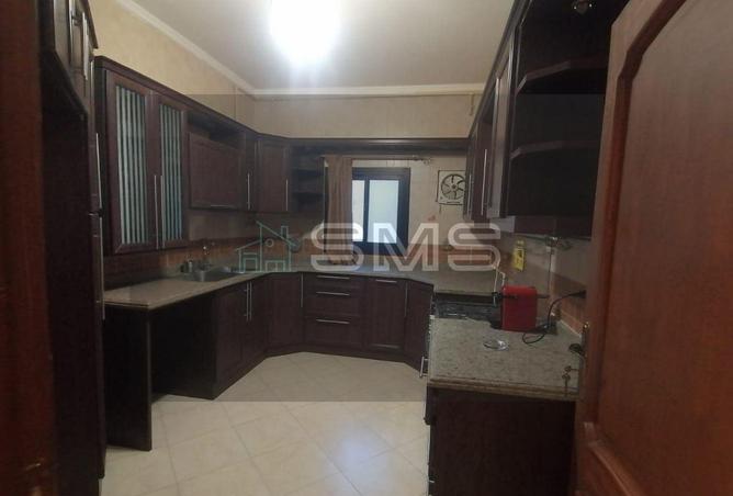 8592540 - صورة العقار 3