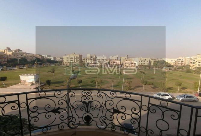 8592540 - صورة العقار 2