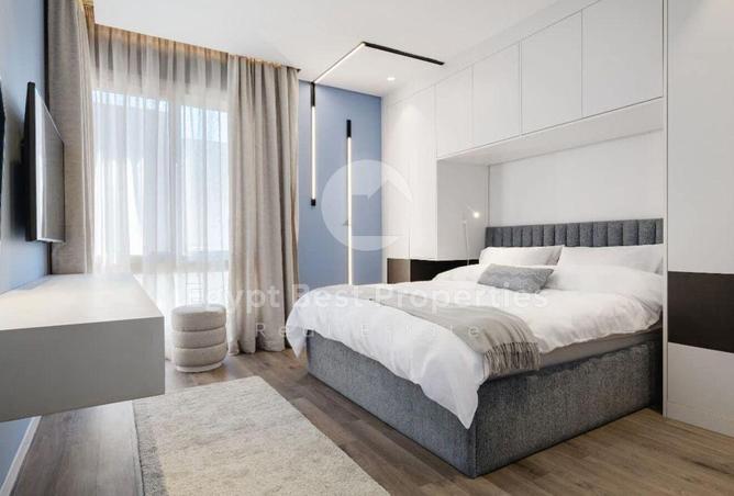 61697764 - Property Image 3