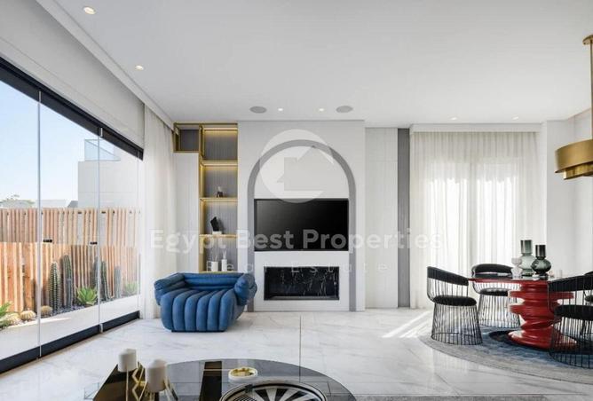 61697764 - Property Main Image