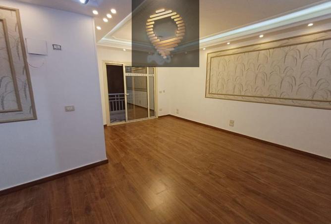 94642771 - الصورة الرئيسية للعقار