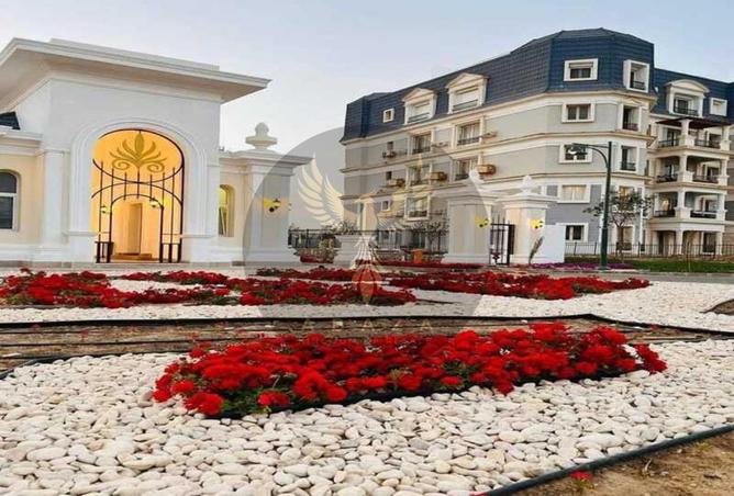 66688484 - Property Main Image