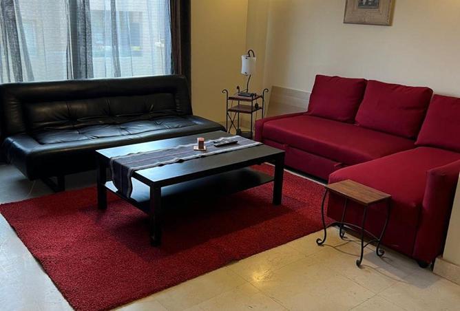 8658558 - صورة العقار 2