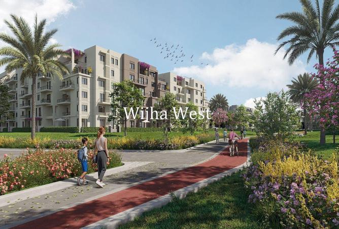 60956011 - صورة العقار 3