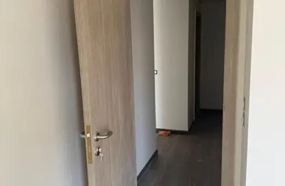 شقة - غرفة نوم - 1 حمام للبيع في بالم هيلز - كمبوندات الاسكندرية - الاسكندرية