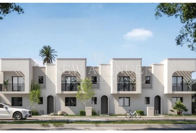 103759971 - Property Image 2