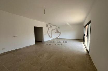 Penthouse - 4 Bedrooms - 4 Bathrooms for rent in Moon Residences - Fifth Square - The 5th Settlement - New Cairo City - Cairo Penthouse - 4 Bedrooms - 4 Bathrooms for rent in Moon Residences - Fifth Square - The 5th Settlement - New Cairo City - Cairo