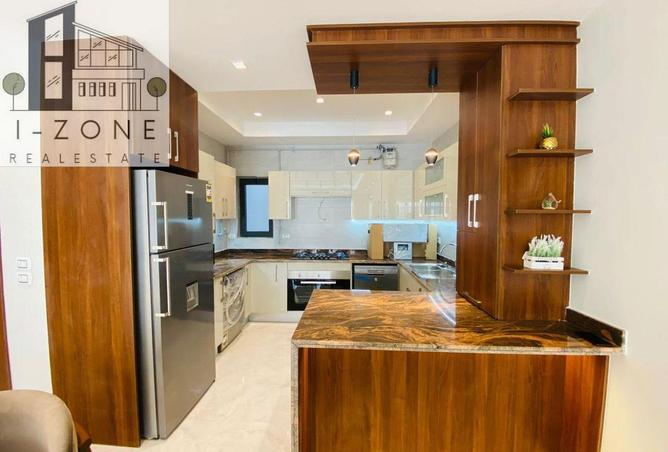 81306605 - Property Image 3