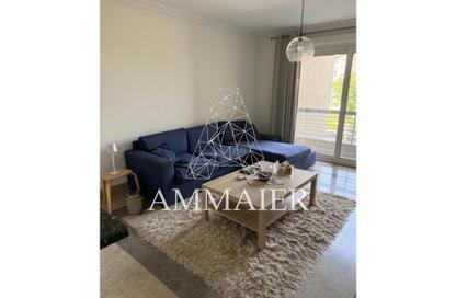 شقة - 2 حمامات للايجار في نيو جيزة - طريق مصر اسكندرية الصحراوي - مدينة 6 أكتوبر - الجيزة