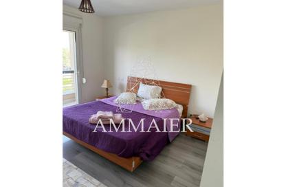 شقة - 2 حمامات للايجار في نيو جيزة - طريق مصر اسكندرية الصحراوي - مدينة 6 أكتوبر - الجيزة شقة - 2 حمامات للايجار في نيو جيزة - طريق مصر اسكندرية الصحراوي - مدينة 6 أكتوبر - الجيزة