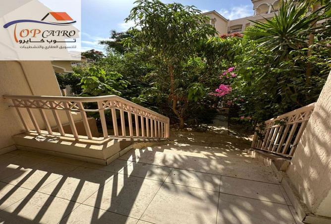 93240712 - الصورة الرئيسية للعقار