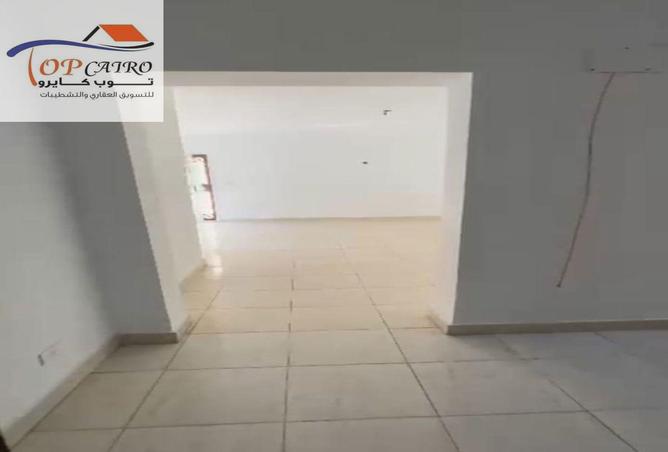 93240712 - صورة العقار 3