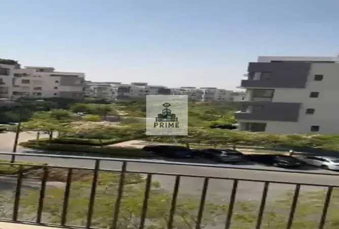 120357617 - صورة العقار 2