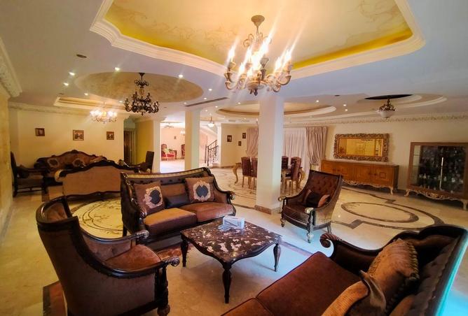 61924428 - Property Image 2