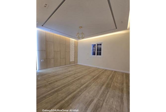 55008954 - Property Image 3