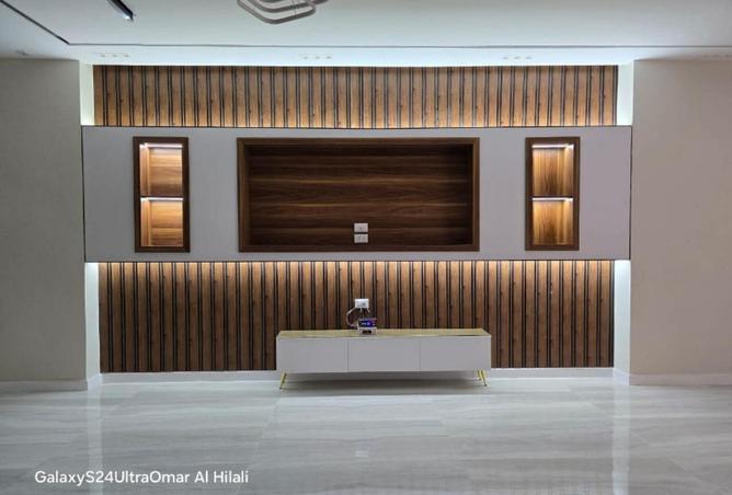 55008954 - Property Image 2