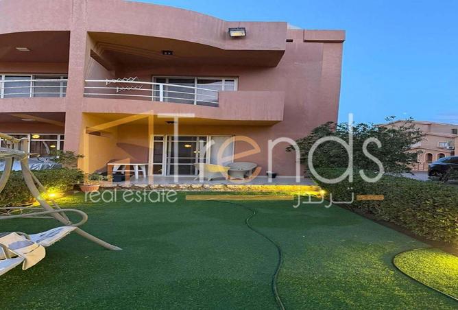 74310932 - Property Main Image