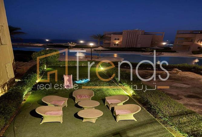74310932 - Property Image 2