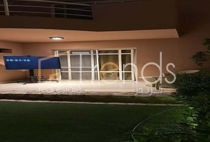 74310932 - Property Image 3