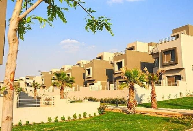 98553348 - الصورة الرئيسية للعقار