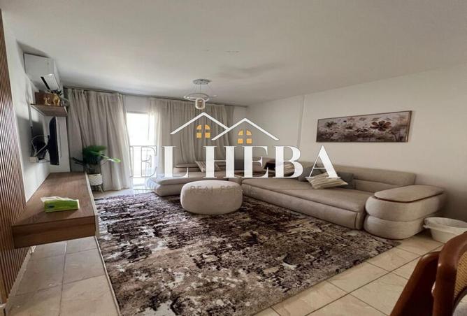 8675464 - Property Main Image