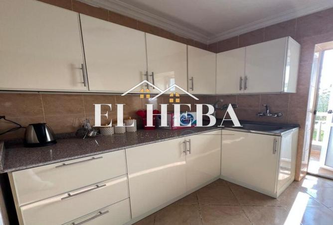 8675464 - Property Image 3