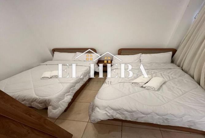 8675464 - Property Image 2