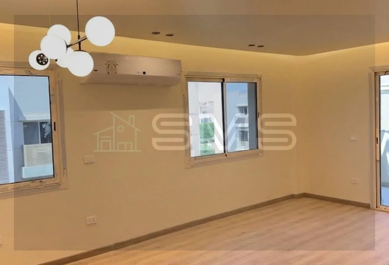116223848 - Property Main Image