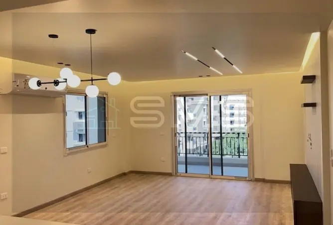 116223848 - Property Image 2