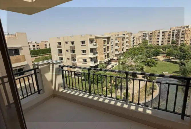 116223848 - Property Image 3