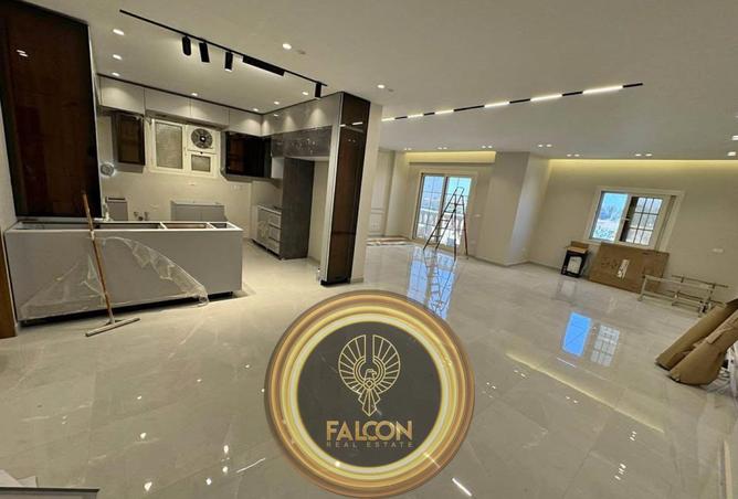 92407669 - Property Main Image