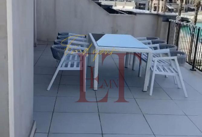 83401307 - صورة العقار 3