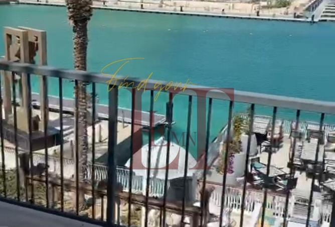 83401307 - الصورة الرئيسية للعقار