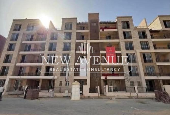 68263235 - Property Main Image