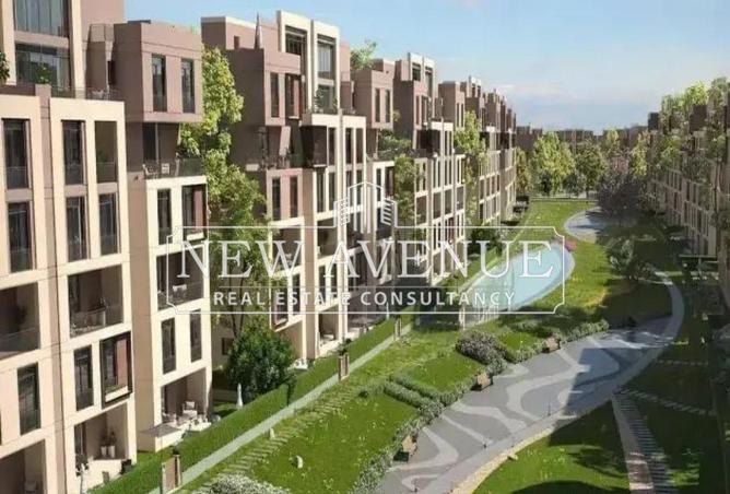 68263235 - Property Image 3