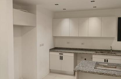 Apartment - 3 - 3 for rent in Azad - 5th Settlement Compounds - The 5th Settlement - New Cairo City - Cairo