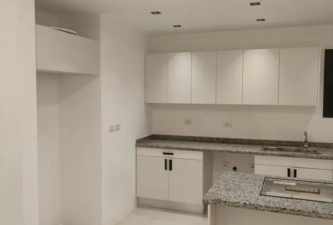 109633656 - Property Image 3