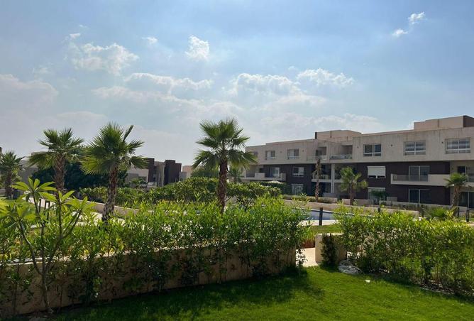 52717030 - الصورة الرئيسية للعقار