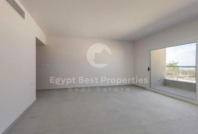 76786458 - Property Image 2