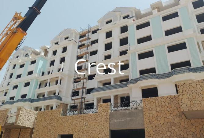 103199264 - صورة العقار 2
