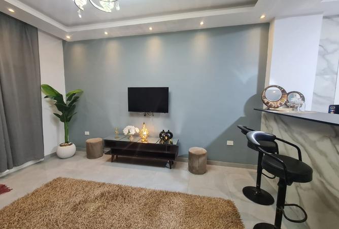 95757548 - Property Image 3